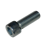 2308232120 Screw | Genuine Haulotte